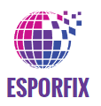 EsporFix